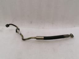 MERCEDES-BENZ Mercedes SL R230 Power Steering Pants A2303203253 Power Line ABC — thumbnail 6