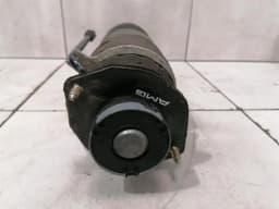 MERCEDES-BENZ Mercedes SL55 AMG R230 shock absorber rear A2303203113 shock absorber Hi Li ABC — thumbnail 7