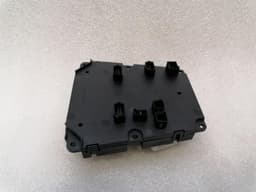 MERCEDES-BENZ Mercedes SL R230 Hard Top Roof Switch A2308214251 Vario Roof Top Switch — thumbnail 7