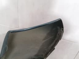 MERCEDES-BENZ Mercedes SL R230 Left Wing A2308800118 Front Left Fenders — thumbnail 7