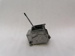 MERCEDES-BENZ Mercedes SL R230 Gear Selector A2302675424 Gear Shift Linkage Keyless — thumbnail 7