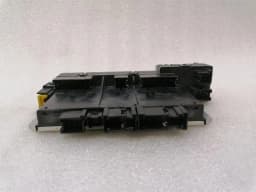 MERCEDES-BENZ Mercedes SL R230 Fuse Box A2305451532 Fuse Box SAM — thumbnail 4