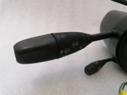 MERCEDES-BENZ Mercedes SL R230 wiper stalks A0285456932 indicator switch steering column switch — thumbnail 3