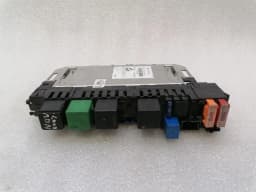 MERCEDES-BENZ Mercedes SL R230 Fuse Box A2305451532 Fuse Box SAM — thumbnail 6