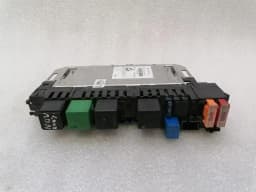 MERCEDES-BENZ Mercedes SL R230 Fuse Box A2305451532 Fuse Box SAM — thumbnail 1