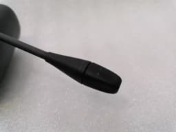 MERCEDES-BENZ Mercedes SL R230 wiper stalks A0285456932 indicator switch steering column switch — thumbnail 5
