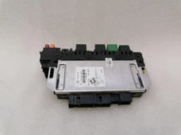 MERCEDES-BENZ Mercedes SL R230 Fuse Box A2305451532 Fuse Box SAM — thumbnail 8