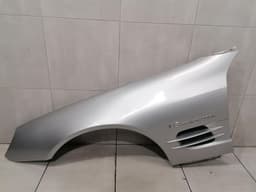 MERCEDES-BENZ Mercedes SL R230 Left Wing A2308800118 Front Left Fender — thumbnail 1