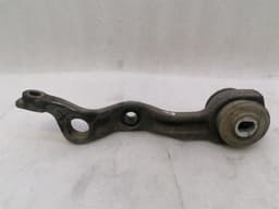 MERCEDES-BENZ Mercedes SL R230 Left Front Wishbone A2303301507 Front Left Wishbone — thumbnail 7