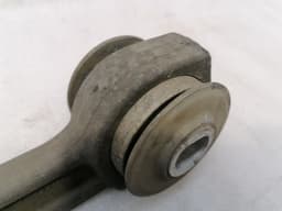 MERCEDES-BENZ Mercedes SL R230 Left Front Wishbone A2303301507 Front Left Wishbone — thumbnail 6