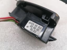 MERCEDES-BENZ Mercedes SL R230 window switch set A2308211451 RHD RIGHT HAND DRIVE — thumbnail 6