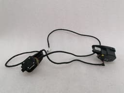 MERCEDES-BENZ Mercedes SL R230 window switch set A2308211451 RHD RIGHT HAND DRIVE — thumbnail 10