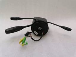 MERCEDES-BENZ Mercedes SL R230 wiper stalks A0285456932 indicator switch steering column switch — thumbnail 10