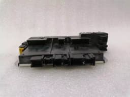 MERCEDES-BENZ Mercedes SL R230 Fuse Box A2305451532 Fuse Box SAM — thumbnail 9