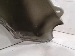 MERCEDES-BENZ Mercedes SL R230 Left Wing A2308800118 Front Left Fender — thumbnail 10