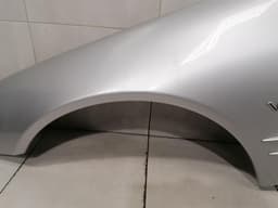 MERCEDES-BENZ Mercedes SL R230 Left Wing A2308800118 Front Left Fender — thumbnail 3