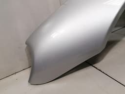 MERCEDES-BENZ Mercedes SL R230 Left Wing A2308800118 Front Left Fender — thumbnail 5
