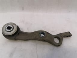MERCEDES-BENZ Mercedes SL R230 Left Front Wishbone A2303301507 Front Left Wishbone — thumbnail 9