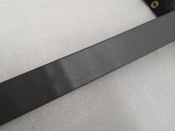 MERCEDES-BENZ Mercedes SL R230 rear seat belt set A2308600186 seat belt belt rear set — thumbnail 9