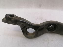 MERCEDES-BENZ Mercedes SL R230 Left Front Wishbone A2303301507 Front Left Wishbone — thumbnail 8