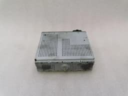 MERCEDES-BENZ Mercedes SL R230 Electronic Module A2208200897 Control Unit TV TUNER — thumbnail 1