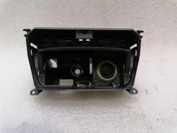 MERCEDES-BENZ Mercedes SL R230 Ashtray A2308100030 Ashtray — thumbnail 3