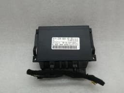 MERCEDES-BENZ Mercedes SL R230 Parktronic Parking Aid Control Unit A2308204926 PDC Module — thumbnail 1