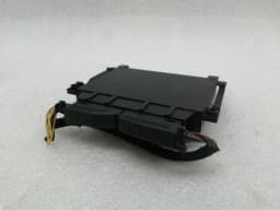 MERCEDES-BENZ Mercedes SL R230 Parktronic Parking Aid Control Unit A2308204926 PDC Module — thumbnail 3