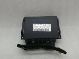 MERCEDES-BENZ Mercedes SL R230 Parktronic Parking Aid Control Unit A2308204926 PDC Module — thumbnail 4
