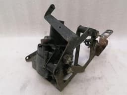 MERCEDES-BENZ Mercedes SL55 AMG R230 Air Pump A0001404285 Air Pump M113 V8 — thumbnail 8