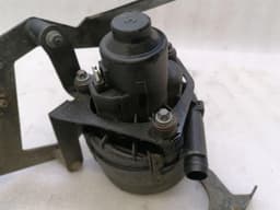 MERCEDES-BENZ Mercedes SL55 AMG R230 Air Pump A0001404285 Air Pump M113 V8 — thumbnail 9