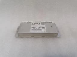 MERCEDES-BENZ Mercedes SL R230 electronic module A0335454032 control unit ESP — thumbnail 5