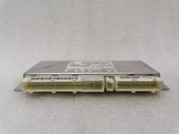 MERCEDES-BENZ Mercedes SL R230 electronic module A0335454032 control unit ESP — thumbnail 8