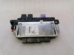 MERCEDES-BENZ Mercedes SL R230 Fuse Box A0345456232 Fuse Box SAM — thumbnail 1