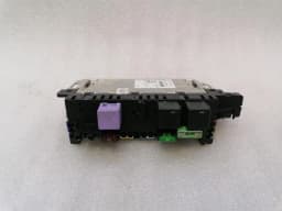 MERCEDES-BENZ Mercedes SL R230 Fuse Box A0345456232 Fuse Box SAM — thumbnail 3
