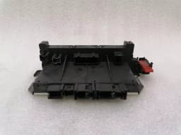 MERCEDES-BENZ Mercedes SL R230 Fuse Box A0345456232 Fuse Box SAM — thumbnail 5