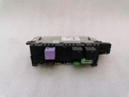 MERCEDES-BENZ Mercedes SL R230 Fuse Box A0345456232 Fuse Box SAM — thumbnail 9
