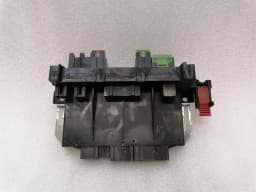 MERCEDES-BENZ Mercedes SL R230 Fuse Box A0345456232 Fuse Box SAM — thumbnail 8