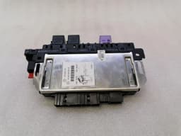 MERCEDES-BENZ Mercedes SL R230 Fuse Box A0345456232 Fuse Box SAM — thumbnail 7