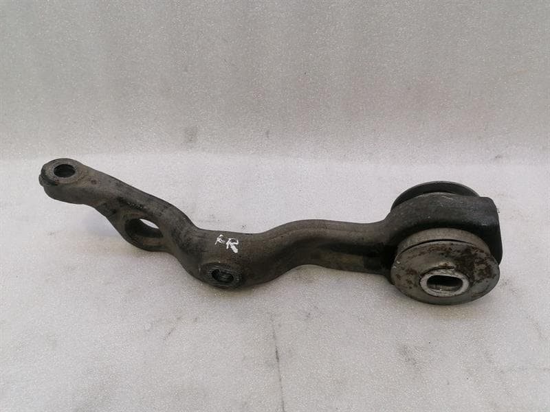 MERCEDES-BENZ Mercedes SL R230 Right Front Wishbone A2303301607 Front Right Wishbone