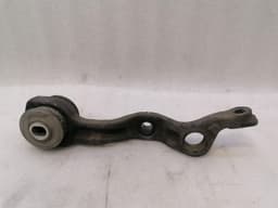 MERCEDES-BENZ Mercedes SL R230 Right Front Wishbone A2303301607 Front Right Wishbone — thumbnail 2