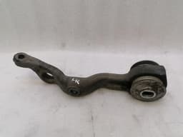 MERCEDES-BENZ Mercedes SL R230 Right Front Wishbone A2303301607 Front Right Wishbone — thumbnail 7