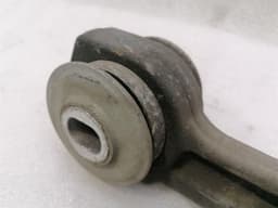 MERCEDES-BENZ Mercedes SL R230 Right Front Wishbone A2303301607 Front Right Wishbone — thumbnail 4