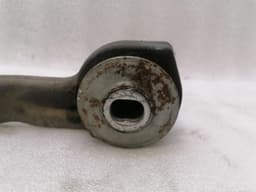 MERCEDES-BENZ Mercedes SL R230 Right Front Wishbone A2303301607 Front Right Wishbone — thumbnail 3
