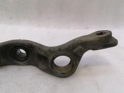 MERCEDES-BENZ Mercedes SL R230 Right Front Wishbone A2303301607 Front Right Wishbone — thumbnail 5