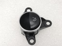 MERCEDES-BENZ Mercedes SL R230 seat switch set A2308211251 switch seat set — thumbnail 4