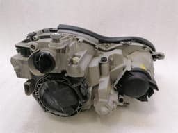 MERCEDES-BENZ Mercedes SL R230 Left Head LightA2308207561 Headlights Left LHD — thumbnail 3
