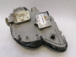MERCEDES-BENZ Mercedes SL R230 Left Head LightA2308207561 Headlights Left LHD — thumbnail 6