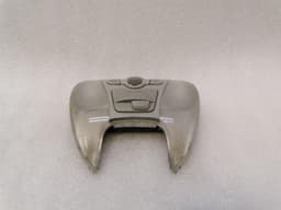MERCEDES-BENZ Mercedes SL R230 dome light A2308200001 interior light interior light — thumbnail 1