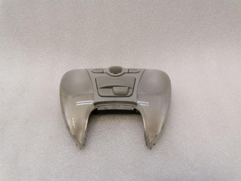 MERCEDES-BENZ Mercedes SL R230 dome light A2308200001 interior light interior light